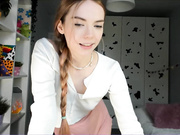 thisisamelia