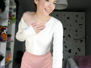 thisisamelia