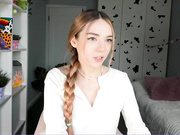 thisisamelia