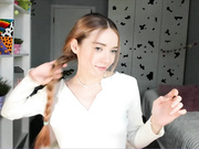 thisisamelia
