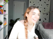 thisisamelia