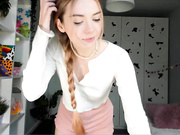 thisisamelia