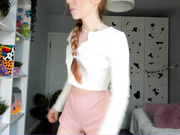 thisisamelia