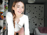 thisisamelia