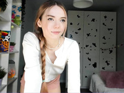 thisisamelia
