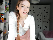 thisisamelia