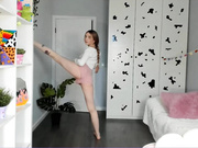 thisisamelia