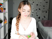 thisisamelia