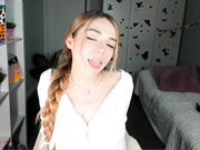 thisisamelia