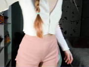 thisisamelia
