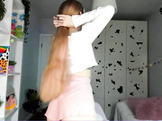 thisisamelia