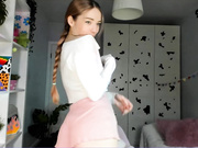 thisisamelia