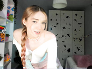 thisisamelia