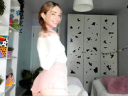 thisisamelia