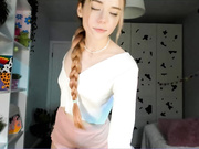 thisisamelia