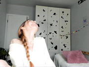 thisisamelia
