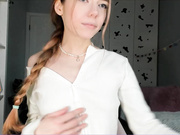 thisisamelia