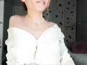 thisisamelia