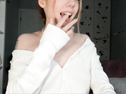 thisisamelia