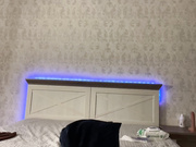 Онлайн-эровидеочат с -Kamilla- на BongaCams 2022-11-09 00_37