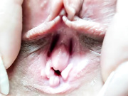 Общение с пользователем _Witch__ в онлайн-видеочате (18+) 2023-01-31 21_25