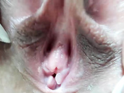 Общение с пользователем _Witch__ в онлайн-видеочате (18+) 2023-01-31 21_25