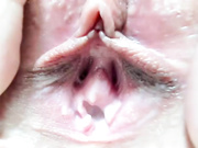 Общение с пользователем _Witch__ в онлайн-видеочате (18+) 2023-01-31 21_25