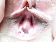 Общение с пользователем _Witch__ в онлайн-видеочате (18+) 2023-01-31 21_25