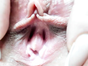 Общение с пользователем _Witch__ в онлайн-видеочате (18+) 2023-01-31 21_25