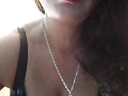 Онлайн-эровидеочат с -ADAEZ- на BongaCams 2022-09-23 00_27