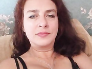 Онлайн-эровидеочат с -ADAEZ- на BongaCams 2022-09-23 00_27