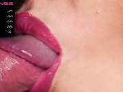 Общение с пользователем _Wildfox_ в онлайн-видеочате (18+) 2023-01-16 22_57