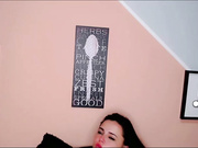 Общение с пользователем Showlovefuck_ в онлайн-видеочате (18+) 2023-01-13 22_39