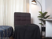 Общение с пользователем Queen_Leylla в онлайн-видеочате (18+) 2023-01-02 12_19