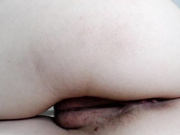 Общение с пользователем Pixie_Emily в онлайн-видеочате (18+) 2023-01-19 00_27