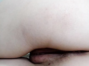 Общение с пользователем Pixie_Emily в онлайн-видеочате (18+) 2023-01-19 00_27