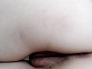 Общение с пользователем Pixie_Emily в онлайн-видеочате (18+) 2023-01-19 00_27