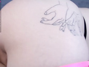 Общение с пользователем Superbdolls в онлайн-видеочате (18+) 2023-01-12 02_47