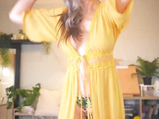 Общение с пользователем Sunniedayz в онлайн-видеочате (18+) 2023-02-02 02_49