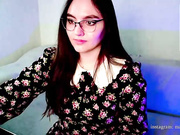 Mary_Cb632