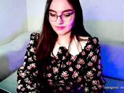 Mary_Cb632