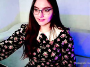 Mary_Cb632