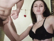 SweatChili