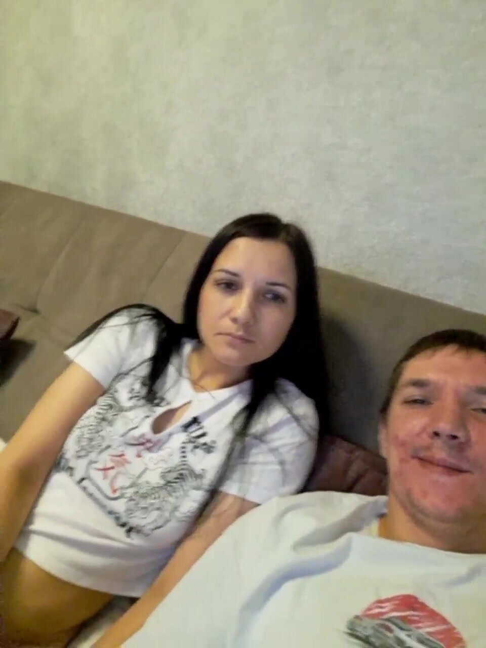 HoT-FamilY