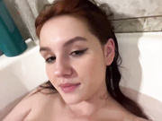Aariella
