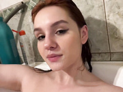 Aariella