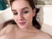 Aariella