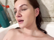 Aariella