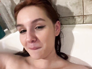 Aariella