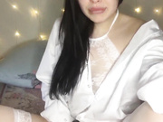 Angel076